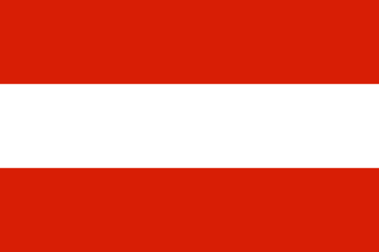 Austria U21 logo