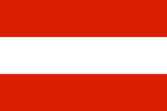 logo Austria U21