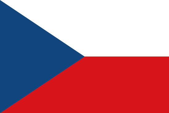 Czech republic vs denmark h2h