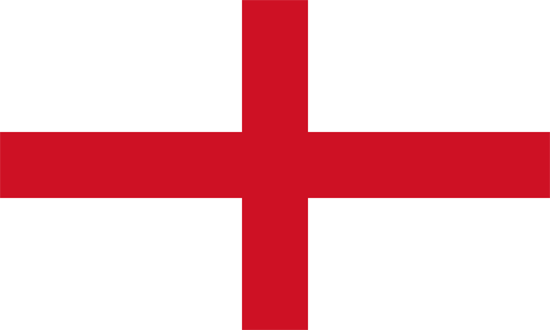 England U21 logo