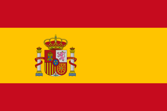 Spain U19 logo