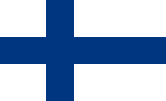 Finland U17 logo