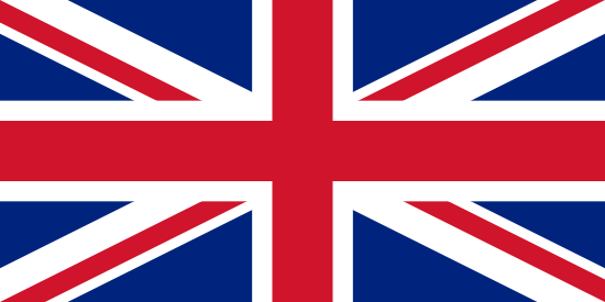 Great Britain U23 logo