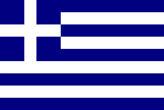 Greece U17 logo