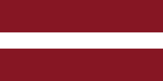 logo Latvia U21