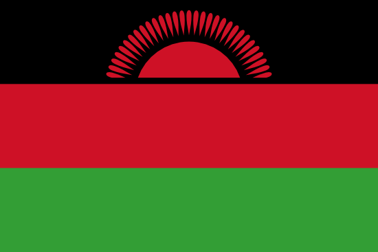 Malawi logo