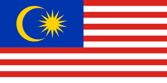 Malaysia U23 logo