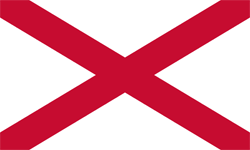 N.Ireland logo