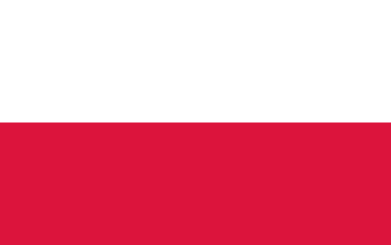 Poland U21 logo