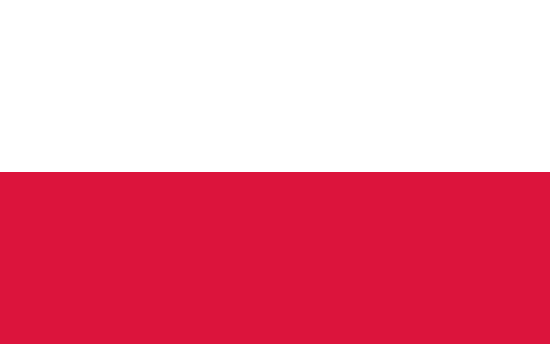 Poland logo