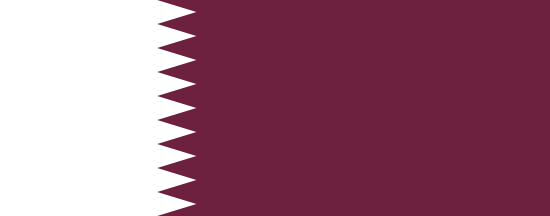Katar - Ekvádor focimeccs M4 Sport hu TV, médiaklikk online élő közvetítés