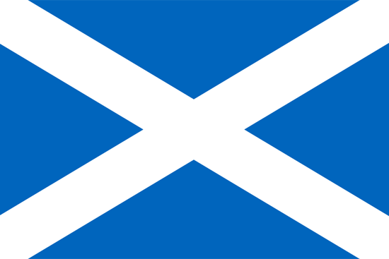 Scotland logo