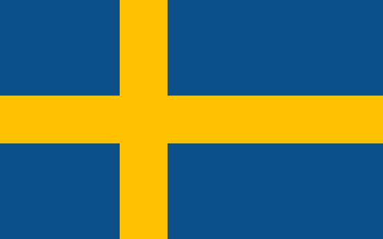 Sweden U23 logo