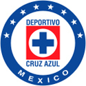CF America logo
