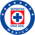 logo Cruz Azul