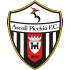 Ascoli Picchio FC 1898 logo