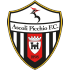 logo Ascoli Picchio FC 1898