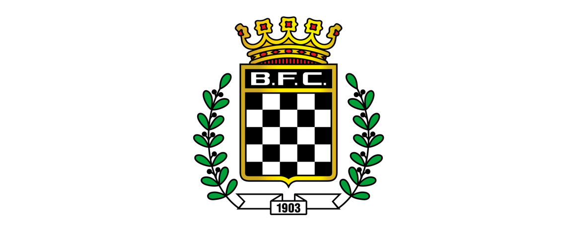 VÃ½sledek obrÃ¡zku pro BOAVISTA FC