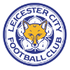 Leicester logo