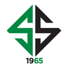 logo Sakaryaspor