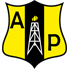 Alianza Petrolera logo