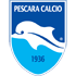 Pescara logo