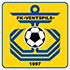 Ventspils logo