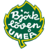 Rapid Wien logo