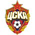 CSKA Moskwa logo