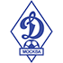 logo Dinamo Moscow