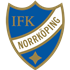 IFK Norrkoeping logo