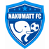 Nakumatt logo