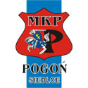 Pogon Siedlce logo