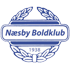 Naesby logo