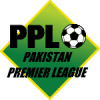 Liga pakistańska