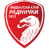 logo FK Radnicki 1923