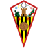 CD San Roque de Lepe logo