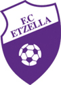 FC Etzella Ettelbruck logo