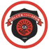 Golcukspor logo