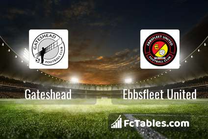 Rochdale vs Ebbsfleet United on 05 Aug 23 - Match Centre - Rochdale AFC
