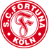 logo Fortuna Koeln