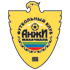 Anzhi Makhachkala logo