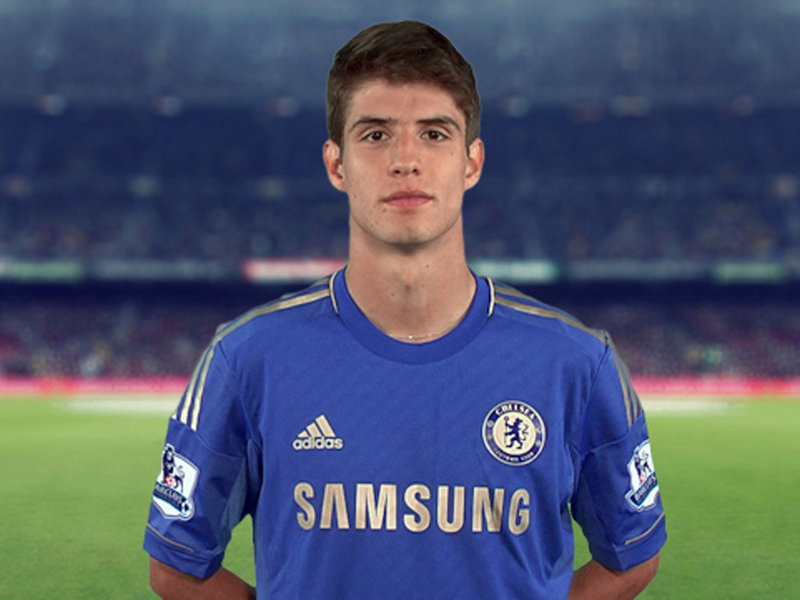 Image result for Lucas Piazon