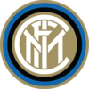 logo Inter