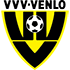 VVV-Venlo logo