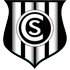 Deportivo Santani logo