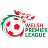 Galles Welsh Premier League