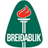 logo Breidablik