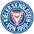 Holstein Kiel logo