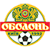 Obolon Kyiv logo